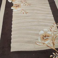 دو عدد گلیم ۹ متری و ۷ متری