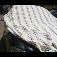 چادرماشین سواری|قطعات یدکی و لوازم جانبی|ملایر, |دیوار