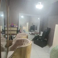 واحداداری-اجاره-ای