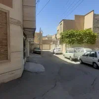 فروش منزل دربست حیاط دار. استاد شهریار جنوبی|فروش خانه و ویلا|اصفهان, شمس آباد|دیوار