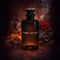 ساخت ادکلن‌ و فروش اسانس گرید top با غلظت اکستریم