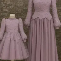 نیازمند برشکار و چرخکار ماهر