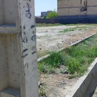 امتیاز-زمین-تعاونی-مسکن-شهرداری