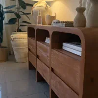 تک واحدی فول نزدیک امیرکبیر‌سان‌سیتی