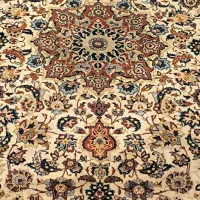 فرش دستباف|فرش|تهران, نظامی گنجوی (توانیر)|دیوار