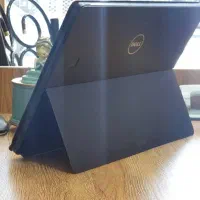 لپ تاپ هیبریدی dell