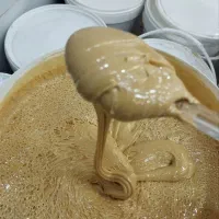 ابغوره ابلیمو سرکه سیب شیره سفید رب خانگی|خوردنی و آشامیدنی|قم, شهرک مهدیه (مدرس)|دیوار