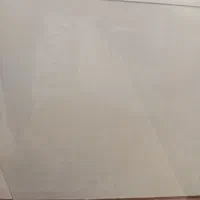 شیشه میز مبل ۶میل