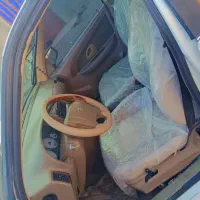 پژوپارس|خودرو سواری و وانت|ریگان, |دیوار