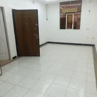 رهن و اجاره در صفریک