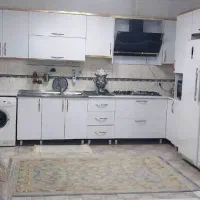 ویلایی-بحرین
