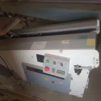 رباط شاطریارنانوای پاک اندیشان کلا یک ماه کارکرده