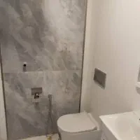 نوساز ۱۰۴ متر ۲ خواب ،شهرزاد|فروش آپارتمان|تهران, قبا|دیوار