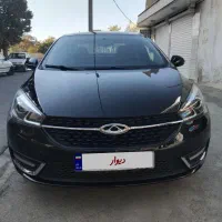 آریزو 5|خودرو سواری و وانت|اراک, |دیوار