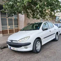 اس دیsd مدل۹۳ وی ۸ V8