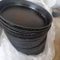 فروشی ظرف پیتزا