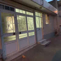 واحد ویلایی ۱۱۰متری مدرس|فروش خانه و ویلا|نیشابور, مدرس|دیوار