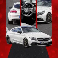 طراحی و تبلیغات بنر اینستاگرامی برای کسب و کارها|خدمات رایانهای و موبایل|یاسوج, |دیوار