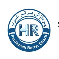 استخدام خانم برای پشتیبانی تلفنی