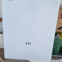 پکیج بویلر دو هزار|آبگرمکن، پکیج، شوفاژ|لاهیجان, شهرک سلمان فارسی|دیوار