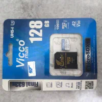 دوربین مدار بسته شیائومی C400|دوربین مداربسته|اسدآباد, |دیوار