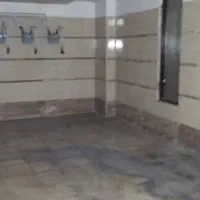 پارکینگ در محدوده فلاح
