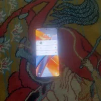 گوشی poco M5s|موبایل|یاسوج, |دیوار
