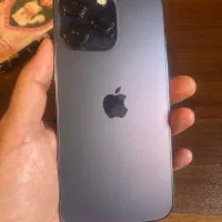 آیفون 14 pro max LL/A