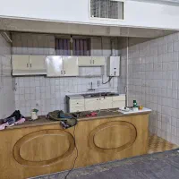 اجاره منزل ویلایی حیاط دار|اجارهٔ خانه و ویلا|اصفهان, پرتمان|دیوار