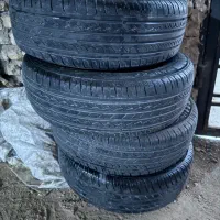 لاستیک کویر ۱۸۵