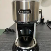 آسیاب قهوه مباشی ( اصلی )