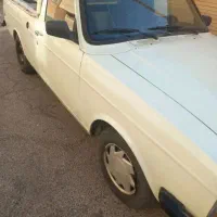 وانت بار داخل شهر و بیرون شهر و کل استان|خدمات حمل و نقل|زاهدان, |دیوار