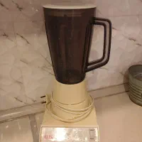 مخلوط کن اسپانیاییelectra