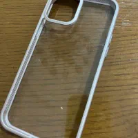 گارد ایفون۱۲پرو