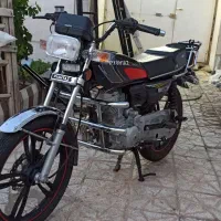 پیشتاز اچ 200 مدل 404