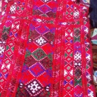 آنچه در تصویر است فروشی هستن