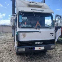 مینی‌بوس بنز  و ....