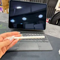 iPad pro m2|موبایل|تهران, جردن|دیوار