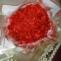 اگه میخوای یه کادو خفن  بخری یه نگاه به آگهی کن