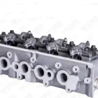 لوازم استوک خودرو|قطعات یدکی و لوازم جانبی|شیراز, شهدای شهرک سعدی|دیوار