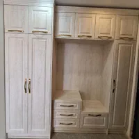 نصاب کابینت ماهر|خدمات پیشه و مهارت|فردیس, فردیس|دیوار