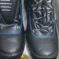 کفش کار نو سایز ۴۲