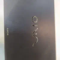 لب تاپ سونی در حد نو|رایانه همراه|تهران, شهرک غرب|دیوار