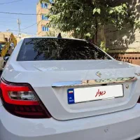 دنا پلاس آخر ۱۴۰۲ مشابه صفر فول|خودرو سواری و وانت|گلستان (تهران), |دیوار