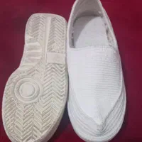 کلاش سایز ۴۰، ۴۱
