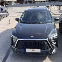 فروش Kmc x5
