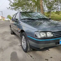 پژو ۴۰۵مدل ۹۶(عروسک) لوازمی(فوری)|خودرو سواری و وانت|تهران, جنت‌آباد شمالی|دیوار