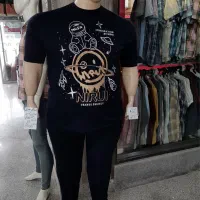 مانکن مردانه سایز خیلی بزرگ