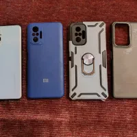 redmi note 10 pro