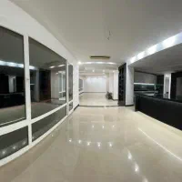 ۲۴۰ متر اپارتمان کلید نخورده سند شش دانگ